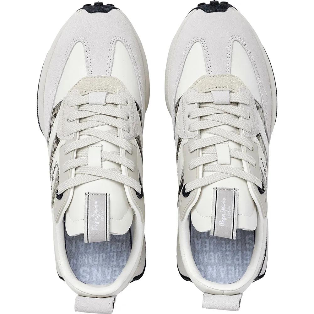 Pepe Jeans Кросовки Lucky Animal