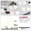 LUTW Pro Ceiling Light, 6-tatami Mat (approx. 12 Sq Ft), 36W, 3600lm, 10-level Dimming and Color Adjustment, LED Lighting Fixture, Memory Function,