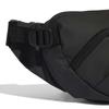 Adidas Hybrid Waist Bag Ke0355