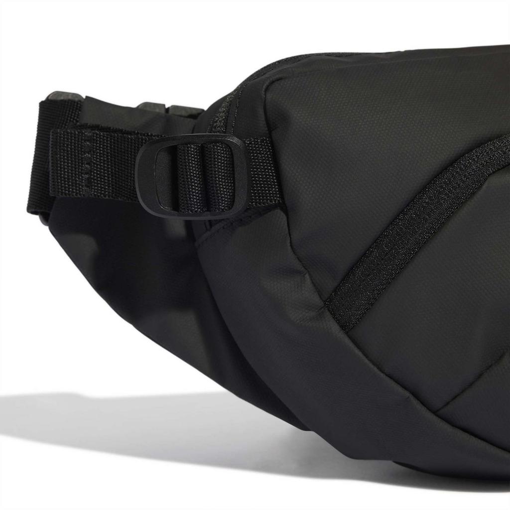 Adidas Hybrid Waist Bag Ke0355