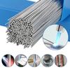 1.6/2.0mm Mehrmetall-Schweißstäbe - Fülldraht für Kupfer Aluminium Eisen Edelstahl