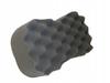 Royal Pads Safe Wash Sponge Gąbka Do Mycia