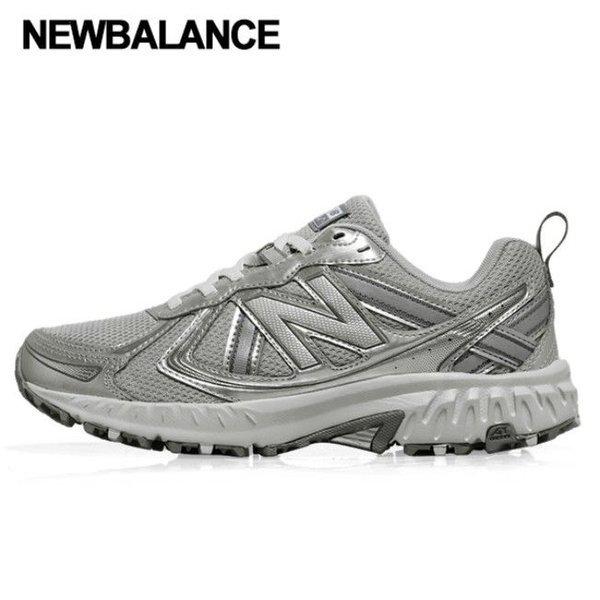 New Balance Galleria Unisex Sneakers Mt410ag5