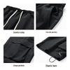 Jeanswest Men's Summer Cargo Shorts