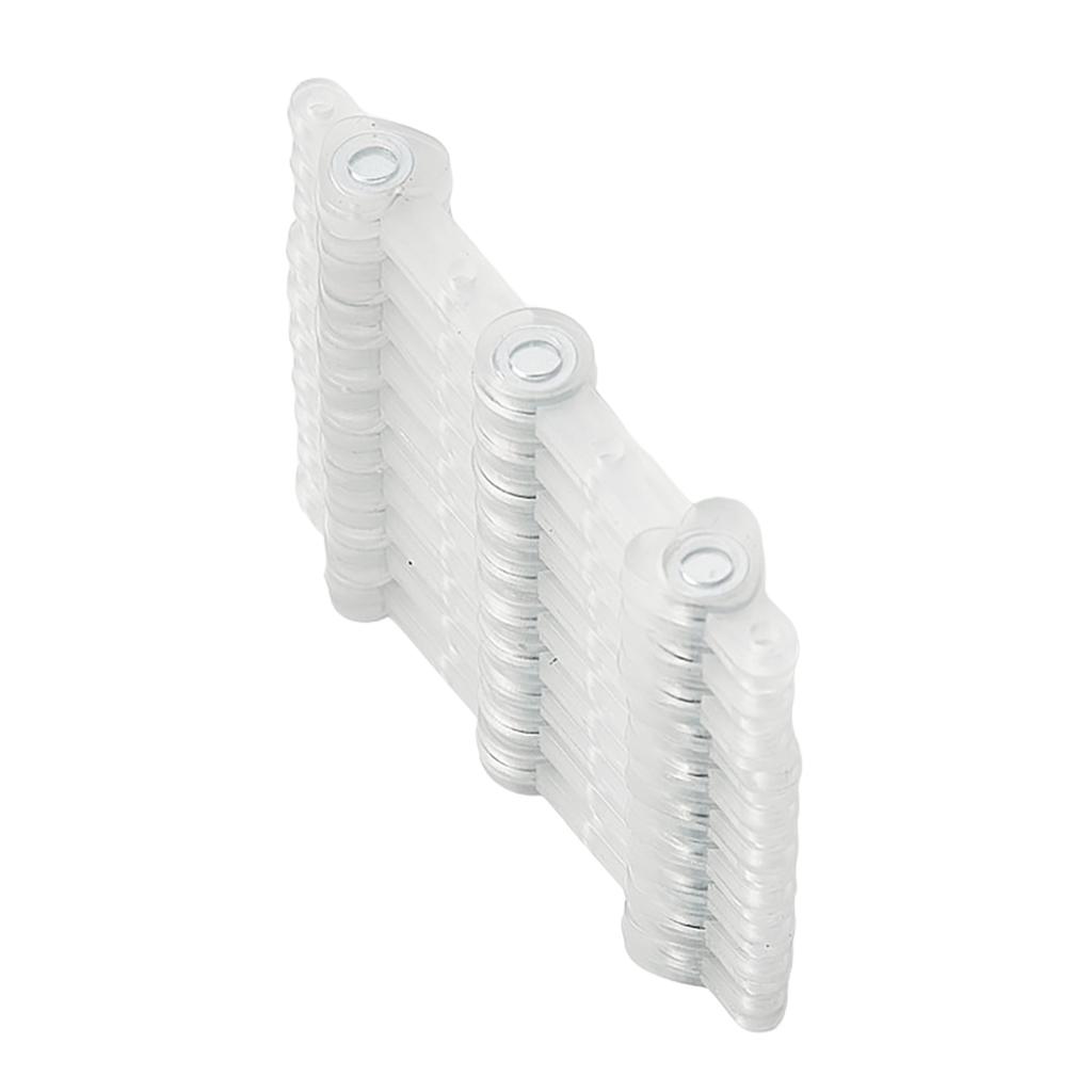 10Pairs Wedding Boutonnieres Magnets Flower Wrist Corsage Magnetic Pin Bride Boutonnieres Corsage Brooches Magnets