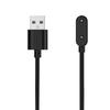 Band 7 6 /Watch Fit Replacement USB Charger Adapter Charging Cord