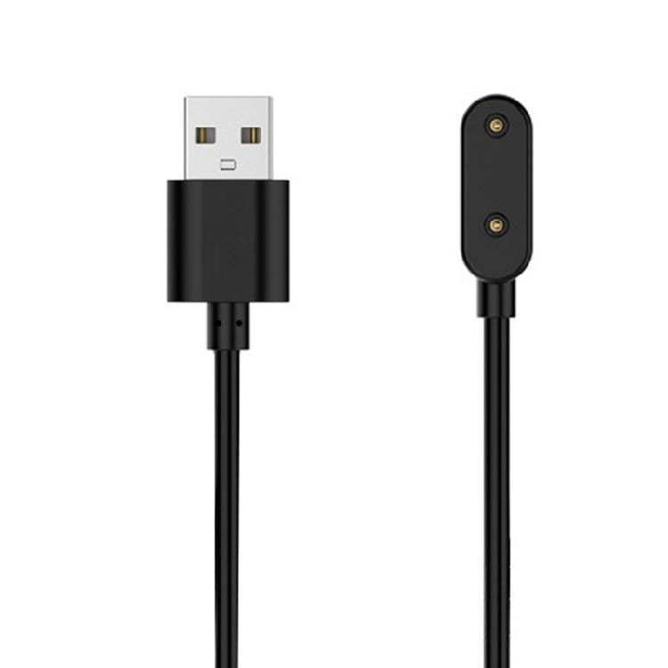 

Band 7 6 /Watch Fit Replacement USB Charger Adapter Charging Cord 1