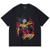 Tops – Camisetas