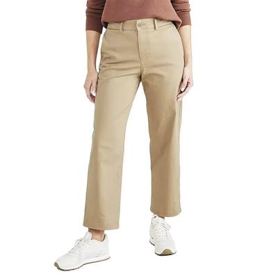 Dockers High Waist Pants
