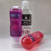 Sexual Lubrication Anal Sex Aromatic Taste Lube Gel Vagina Intimate Sex Products 3pcs