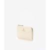 Bijou Arch Multi-Case