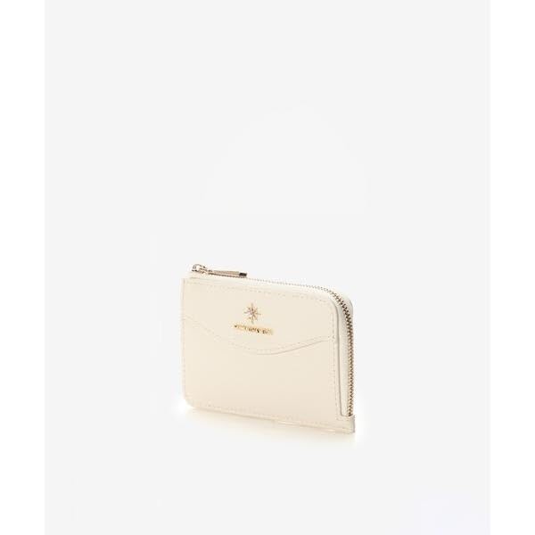Bijou Arch Multi-Case