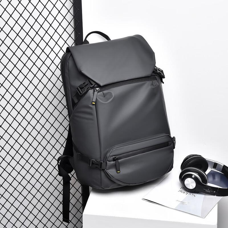 KAMUANG Business Travel Laptop Backpack