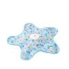 Cat Teaser Hiding Toy: Anti-Scratch, Self-Entertainment, Decompression for Cats