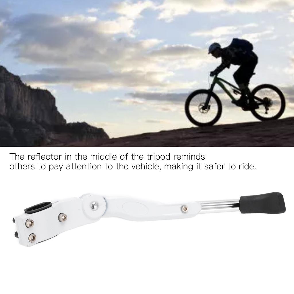    Stand   Aluminum Alloy Bike   Stand for Mountain Bike Road  