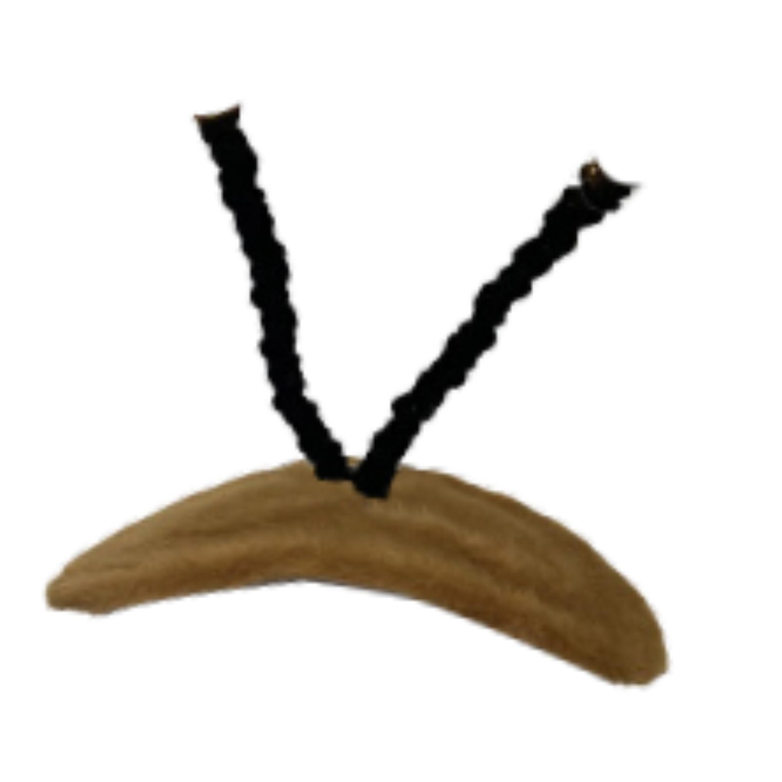 

Ski Helmet Decoration Adorable Accessories Easy Installation Light up Ski Helmet Decor