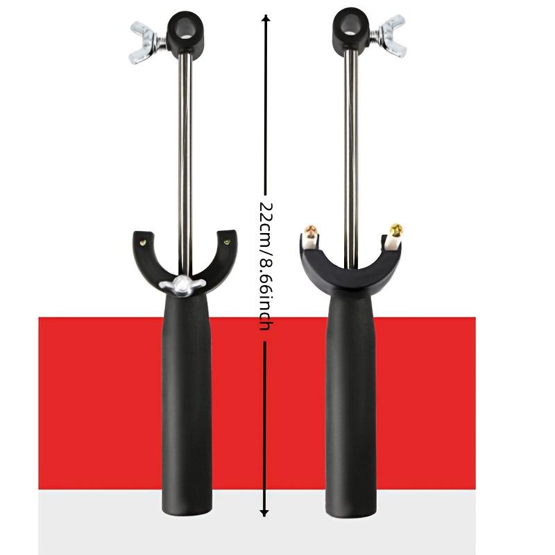Wheel Eyebrow Scriber, Auto Sheet Metal Dent Repair Tool, Data Recovery, Wheel Eyebrow Rib Line Parallel Drawing Tool