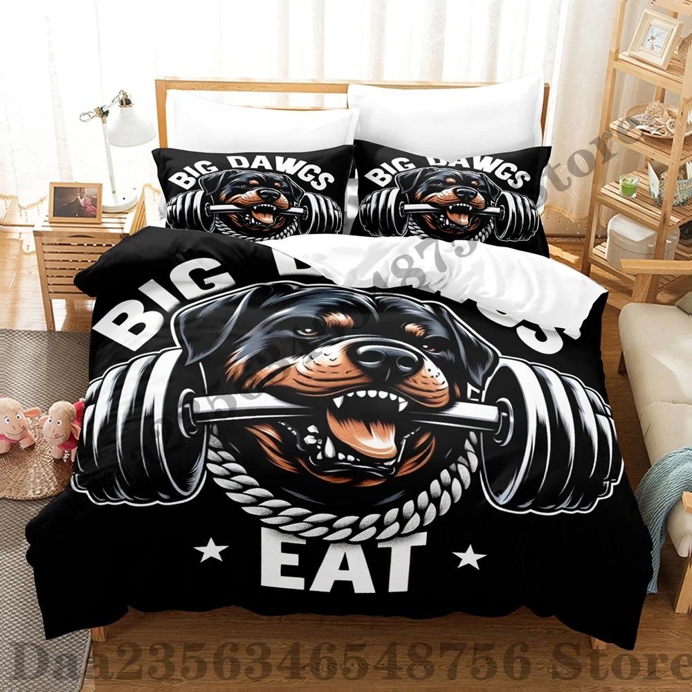 

Movie Silent Hill Bedding Set Single Twin Full Queen King Size Duvet Cover for Adult Kid Bedroom 70x133cm 2pcs