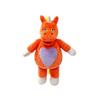 Buddy the Unicorn Plush Plush Toy