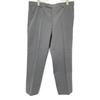 Brioni RAOB0O Gray PRE COUTURE Suit Suit Setup grayUsed