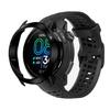 Half Wrap Enclosed Case Housing Sleeve Comfort Wear Suitable for Smartwatch Easy To Install and Remove Shockproof Design