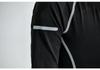 Summer Kids' Quick-Dry Sports Suit - Lightweight, Breathable Top & Pants for Basketball, Football & Running.