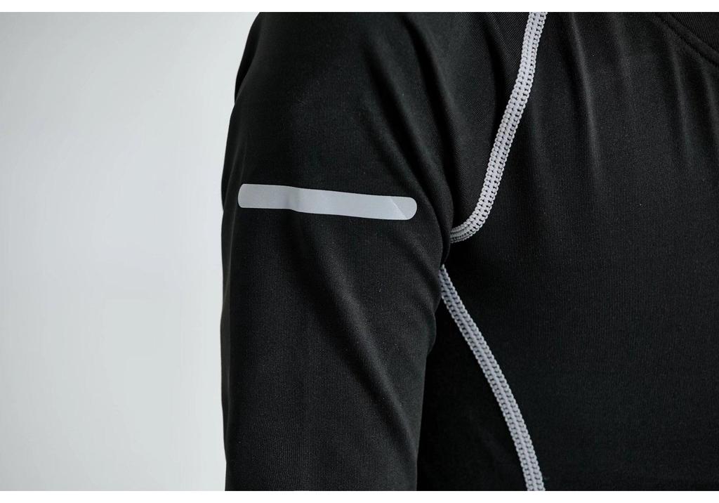 Summer Kids' Quick-Dry Sports Suit - Lightweight, Breathable Top & Pants for Basketball, Football & Running.