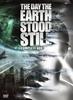 DVD [DVD] - The Day the Earth Stood Still (Thea Japan Movies & DVD Used