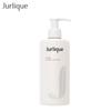Jurlique Rose Softening Hand Lotion