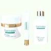EARTHERA Magic Cover Cream Blemish 30ml + Booster Ampoule + Eye Cream