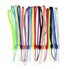 Accessori per cellulari – Portacellulari e portachiavi