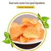 Lay's Cucumber Flavor Potato Chips - 100 Count