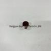 Small Accessory for HP4 Series High-Pressure Oil Pump