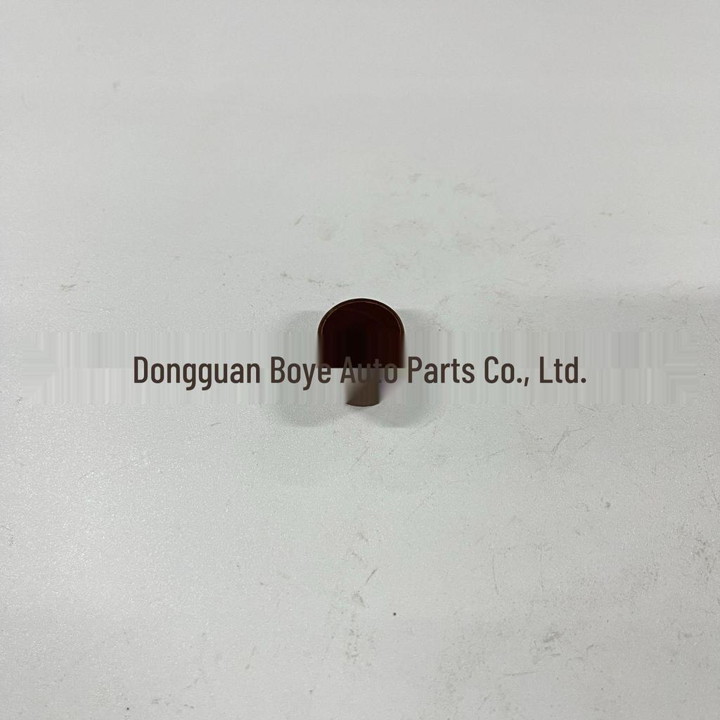 Small Accessory for HP4 Series High-Pressure Oil Pump