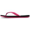 Atlantic Dun Sandal 'Black Pink Surge' Women's 3022716-001