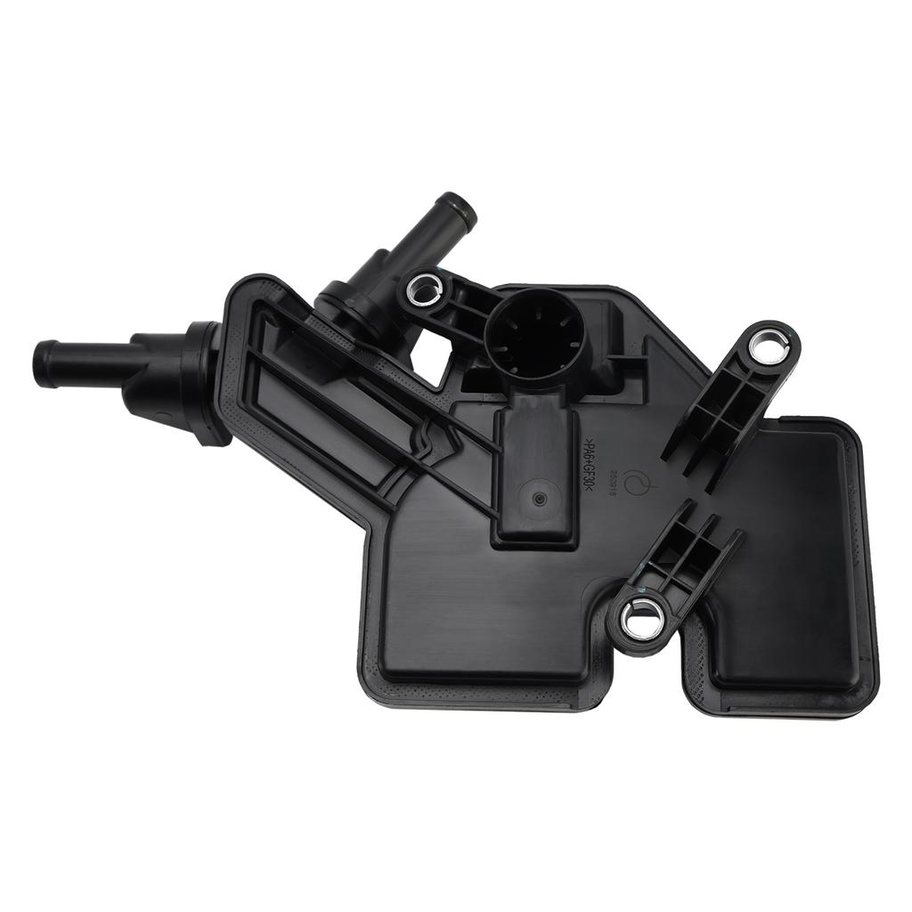 Crankcase Breather Oil Trap for Alfa Romeo Giulietta Mito Fiat 1.4 55219081