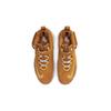 Nike Air Griffey Max 1 GS Wheat Kids Sneakers Brown Pollen White DO6685-700
