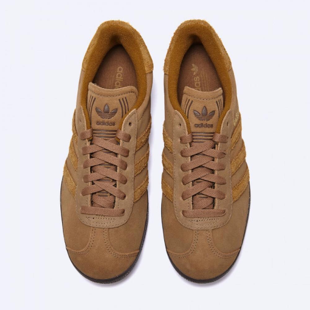 Adidas Gazelă Brown Desert Ig2099