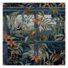 Holden DÃ©cor Comoro Foliage Wallpaper