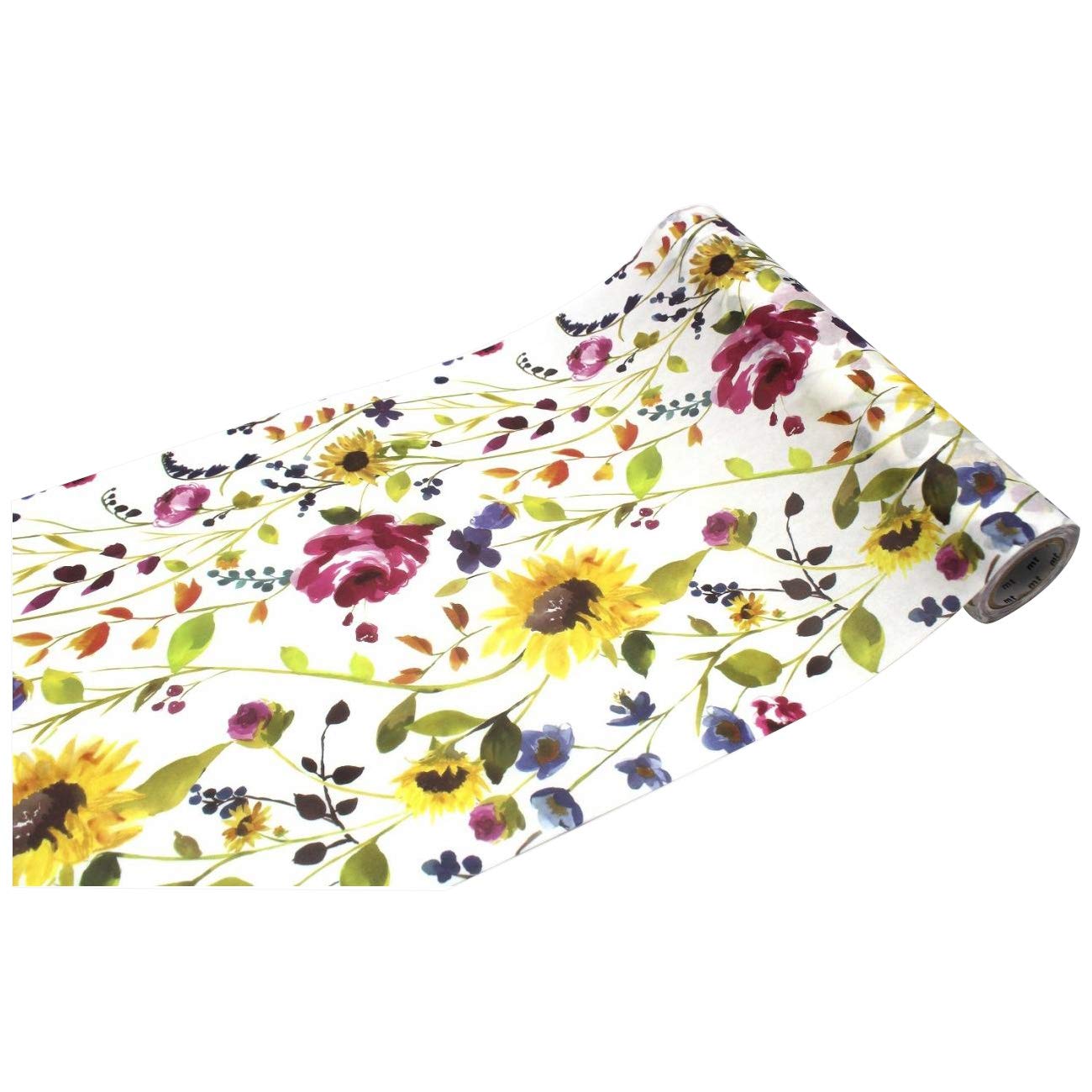 

Kamoi Kakoshi mt casa Masking Bluebell Interior 230мм х для и Мебель Лента, Аня, Лента, 5м, Съемная, Стены, Полы, Окна,