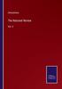 The The National Review : Vol. X Book