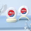 Fawnmum Portable Dental Floss