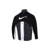 Nike Jackets Men's Black DD5982-010