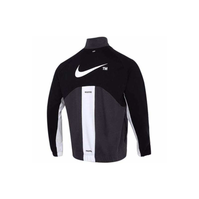 Nike Jackets Men's Black DD5982-010