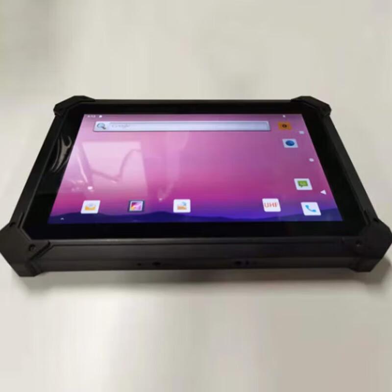 QS LSLN-9012 Industrial Handheld PDA