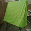 Archery Target Waterproof Cover