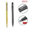 Tile Cutting Pen Carbide Tip Ceramic Marking Tungsten