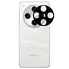 RURIHAI For Oppo Find X8 Pro 5G Lens Protector AR Ultra Clear High Aluminium-Silicon Glass Film
