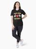 Ricky Martin THIS GIRL, RICKY MARTIN, s. Essential T-Shirt