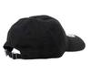 New Era Cap 9TWENTY Baseball Team NYY LA Adjustable Cloth Strap 920 9TWENTY